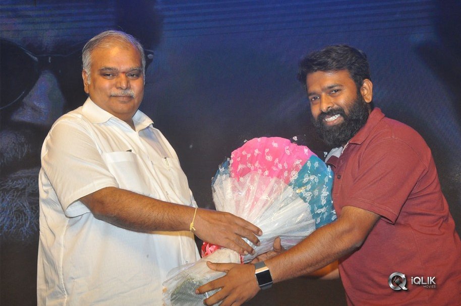 Kaala-Movie-Pressmeet